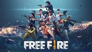 Free Fire (Image credits: Pocket Gamer)